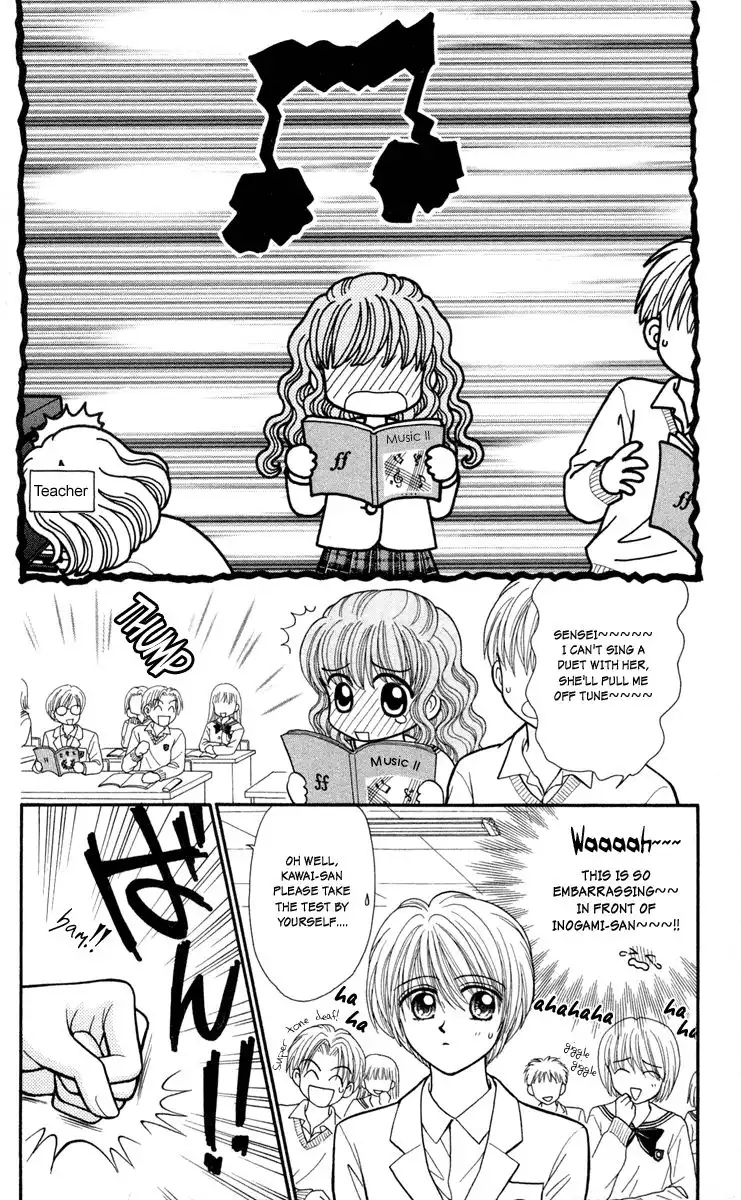 W Pinch Chapter 5 19